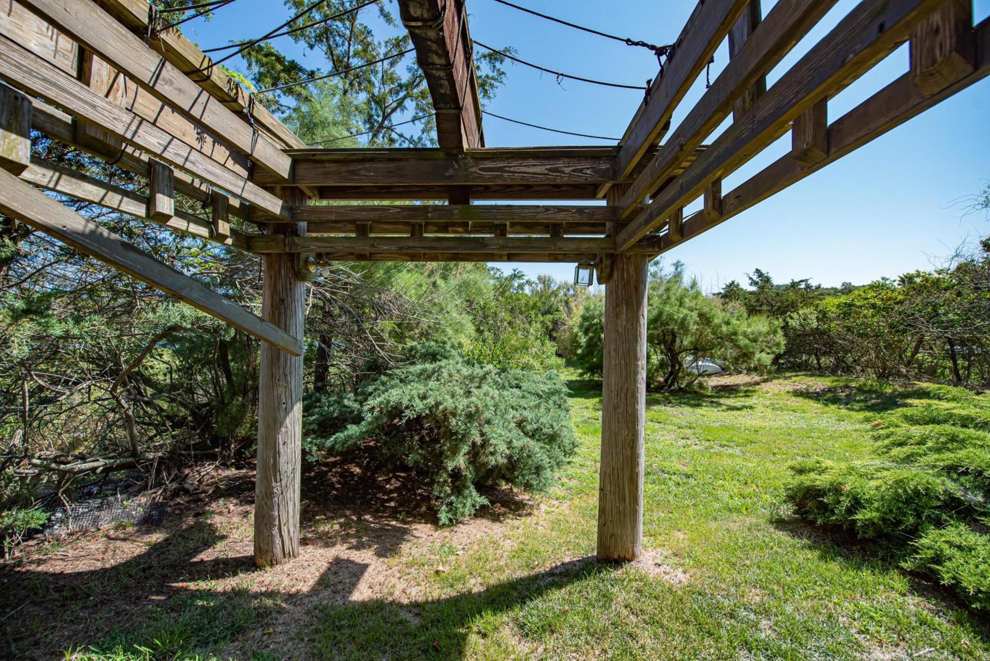 Nature'S Paradise: Private Dock & Water Views Mattituck 외부 사진